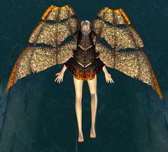 gw2 gliders|gw2 glider sales.